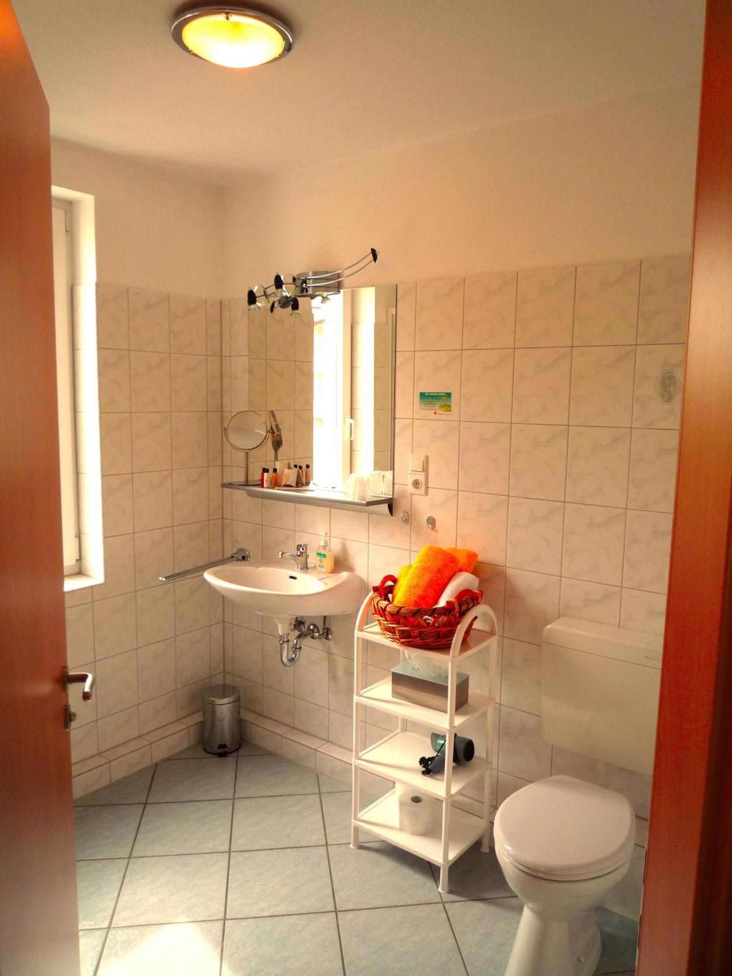 Hotel Abalone Remscheid Phòng bức ảnh