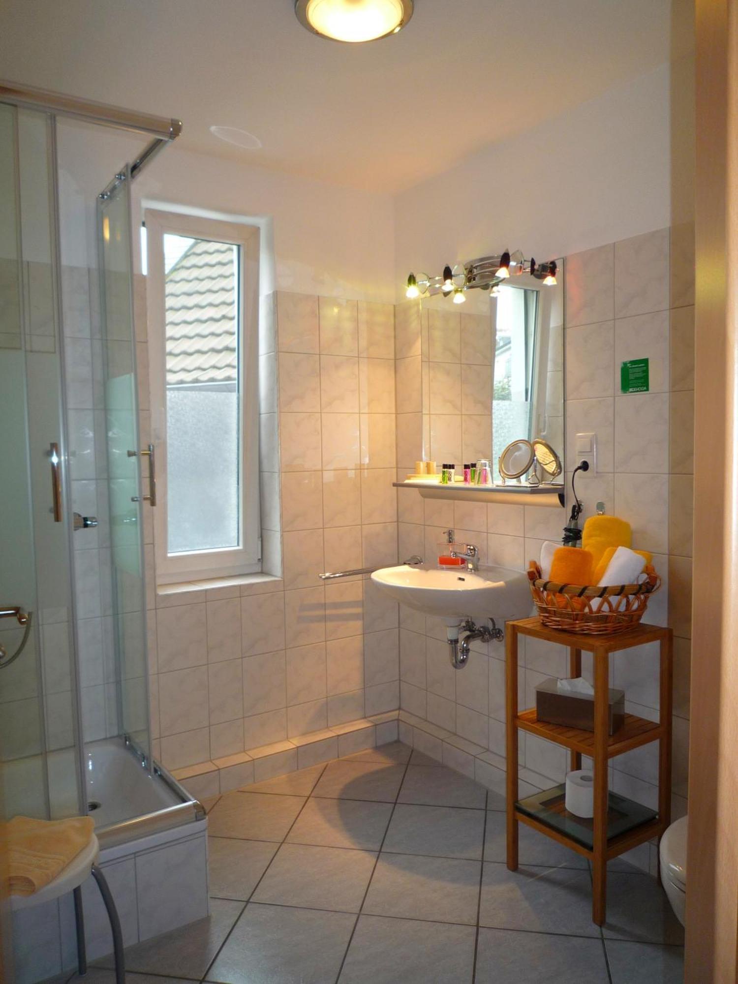 Hotel Abalone Remscheid Phòng bức ảnh