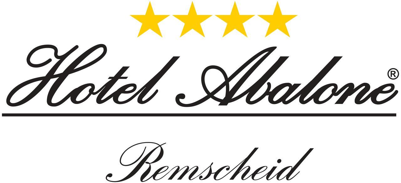 Hotel Abalone Remscheid Ngoại thất bức ảnh